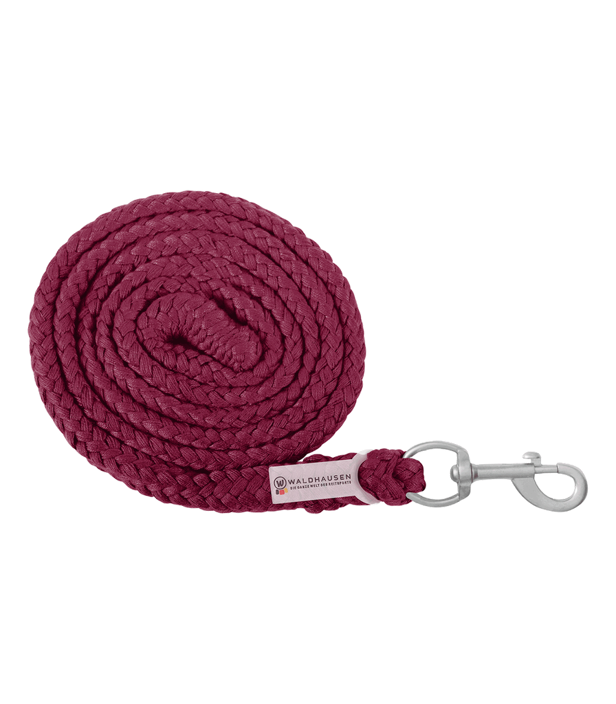 Corda Plus