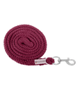Corda Plus