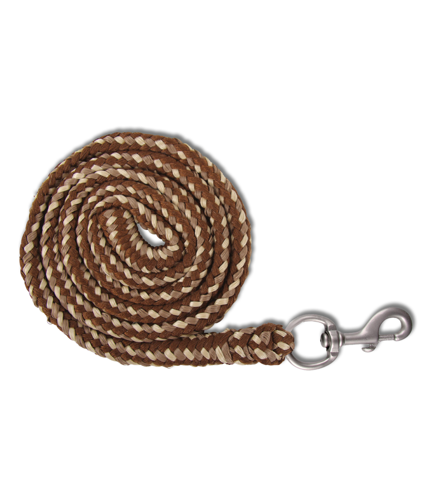 Corda Plus