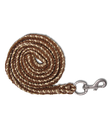 Corda Plus