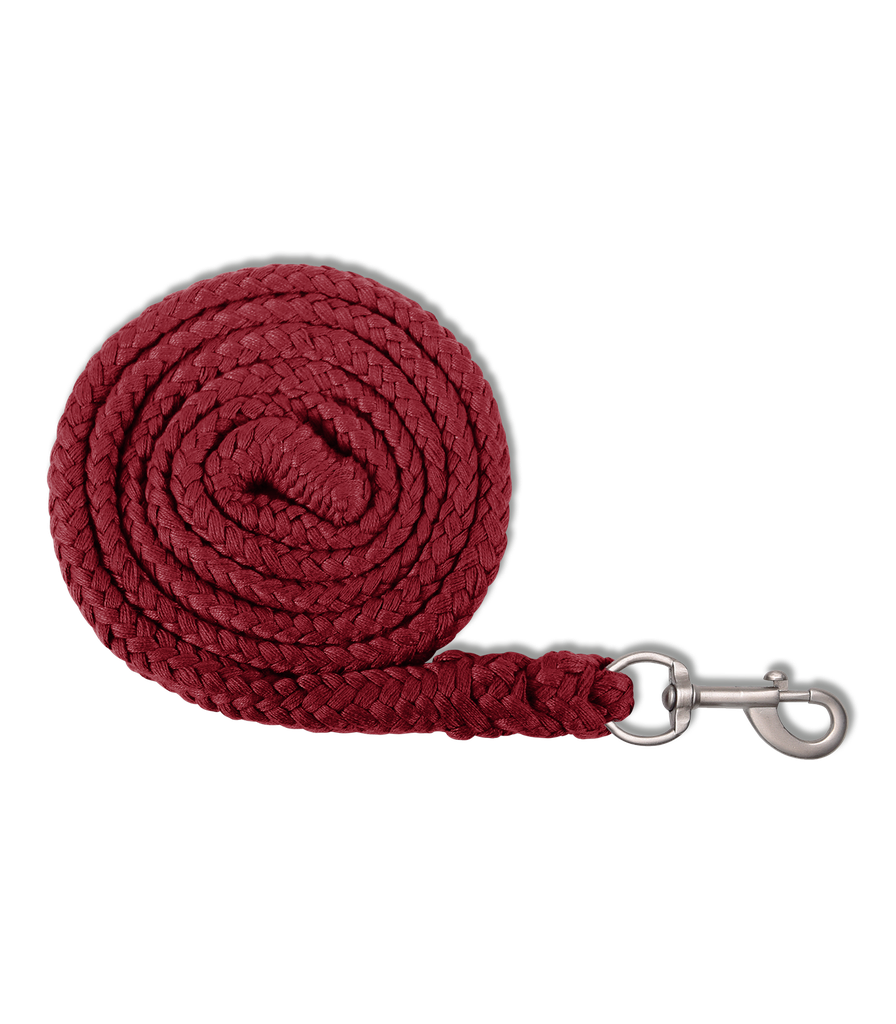 Corda Plus