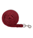 Corda Plus