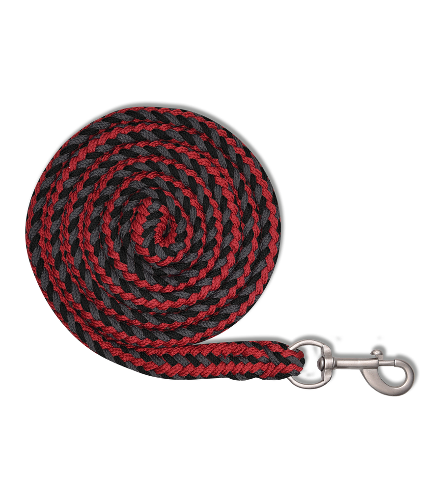 Corda Plus
