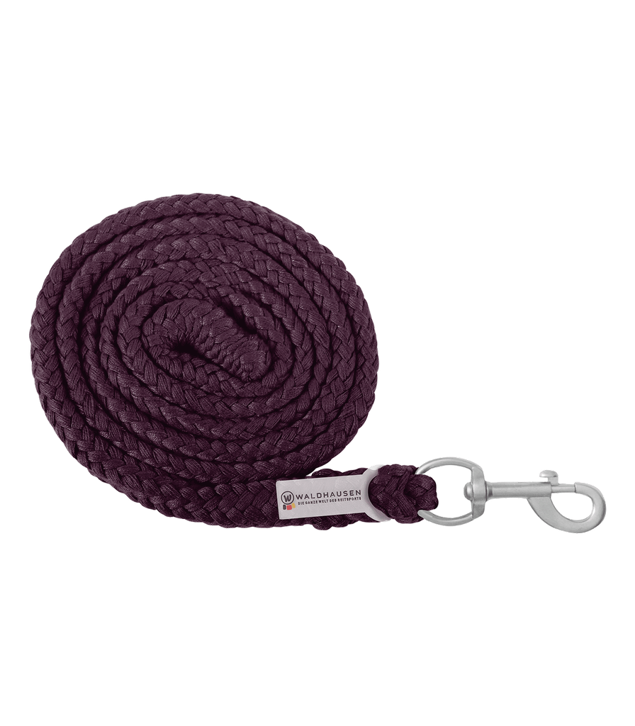 Corda Plus