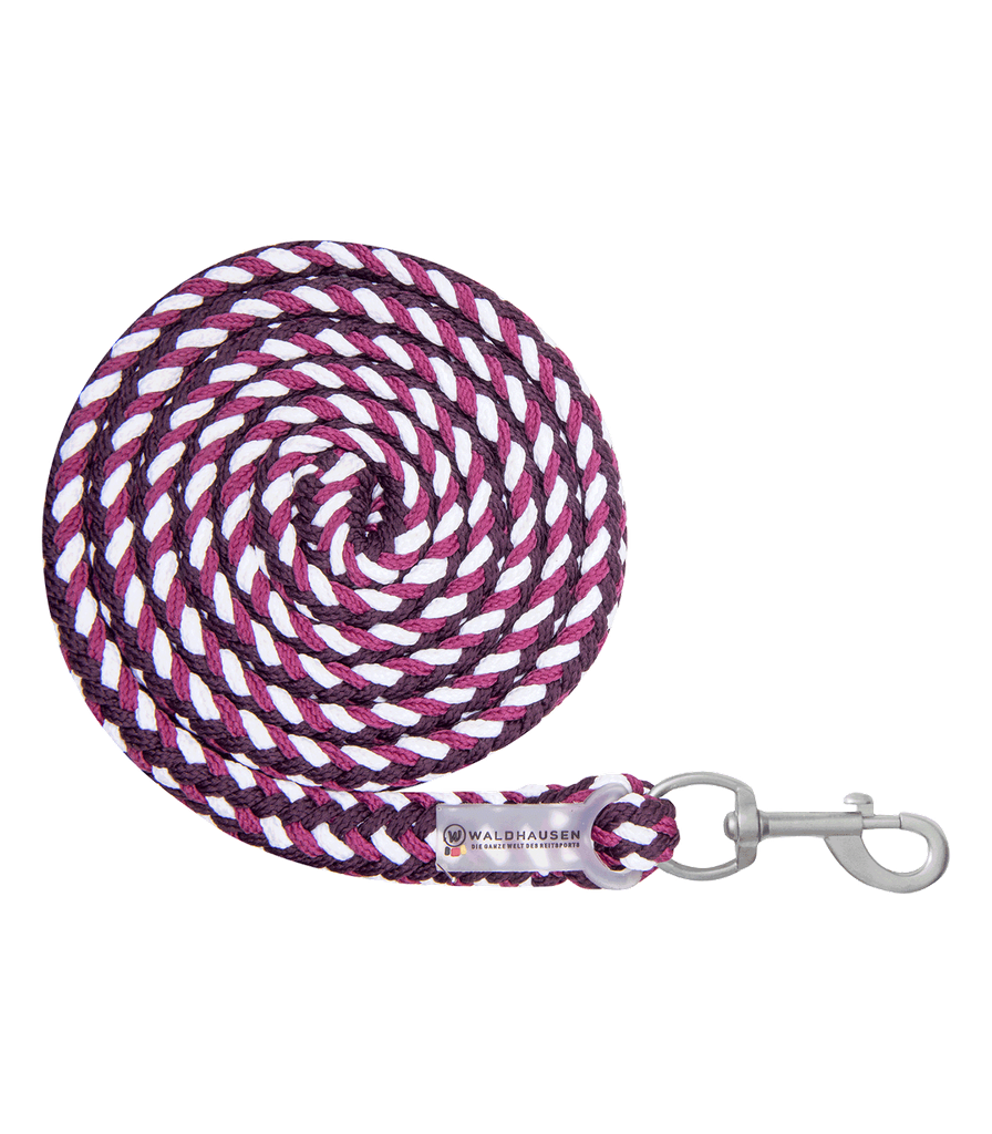 Corda Plus