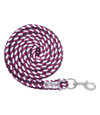 Corda Plus