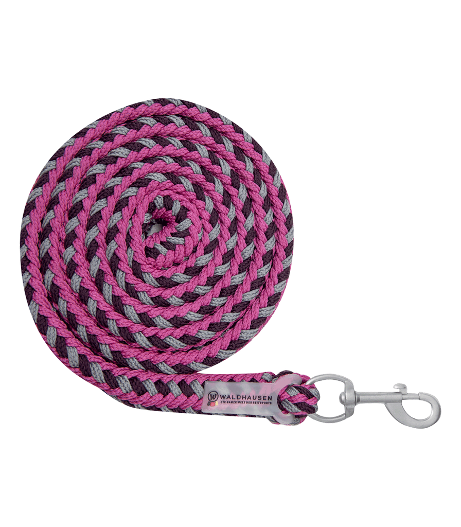 Corda Plus