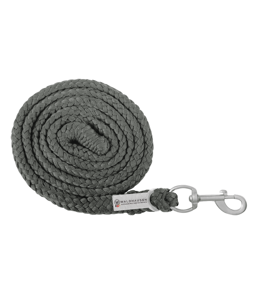 Corda Plus