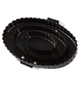 Almofaça Metal