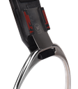 Safety Clip para Estribos Waldhausen