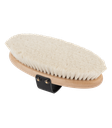 Escova de Acabamento Linha Exclusiva