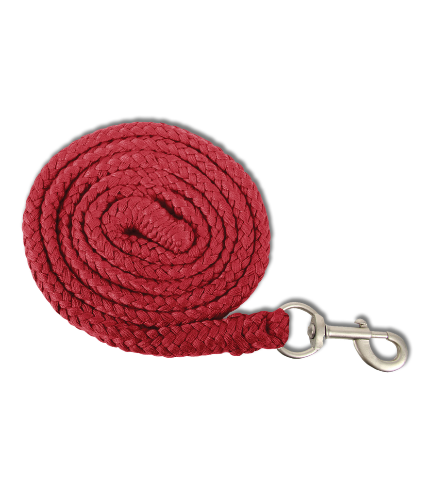 Corda Plus
