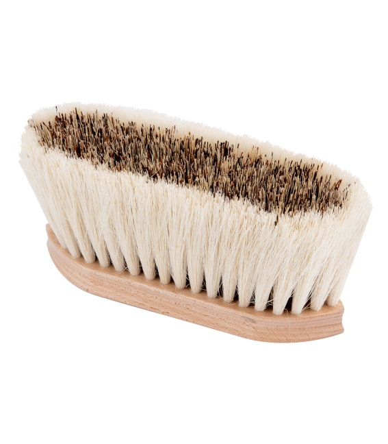 Cardoa da Linha Exclusiva