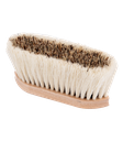 Cardoa da Linha Exclusiva