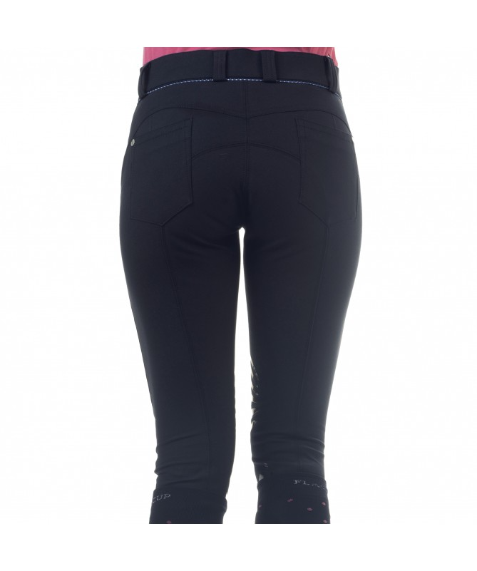 Calça F&C Maria Senhora
