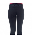 Calça F&C Maria Senhora