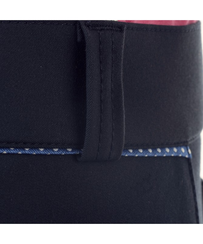Calça F&C Maria Senhora