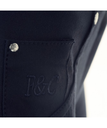 Calça F&C Maria Senhora