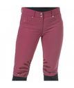 Calça F&C Maria Senhora