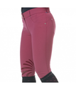Calça F&C Maria Senhora