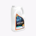 Cortaflex HA Super Fenn Solution 