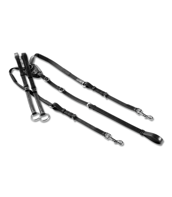 Peitoral X-Line