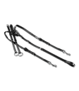 Peitoral X-Line