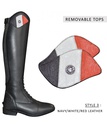 Botas Pratoni Adulto