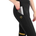Leggins Kao