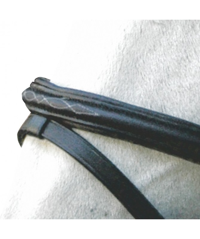 Cabeçada Royan