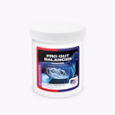Pro Gut Balancer 