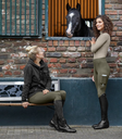 Leggins Ella