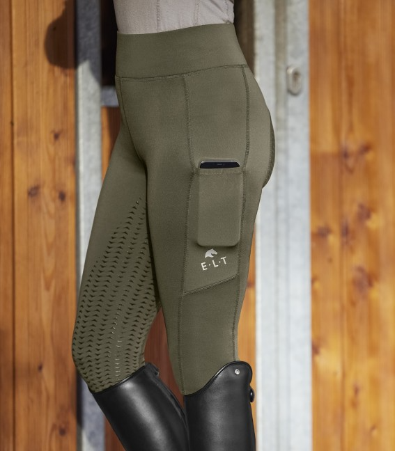 Leggins Ella