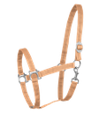Cabeção Perlon