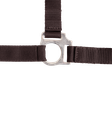 Cabeção Perlon