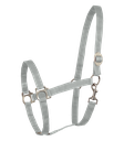 Cabeção Perlon