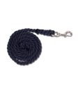 Corda de algodão