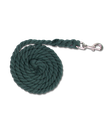 Corda de algodão