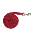 Corda de algodão