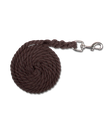 Corda de algodão