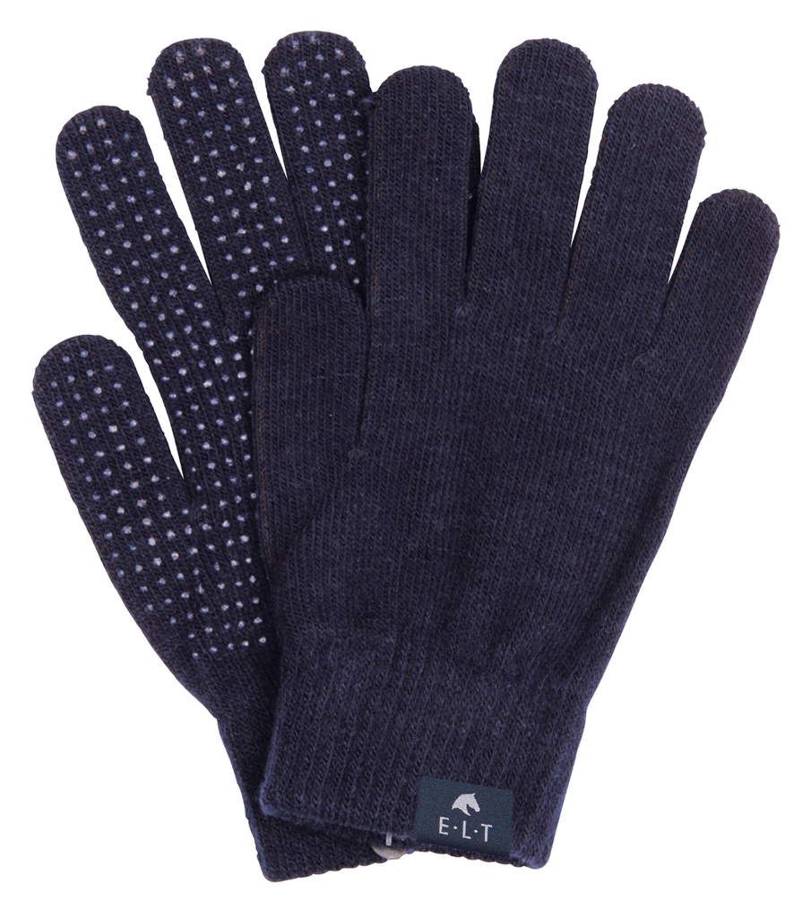 Luvas MAGIC GRIPPY
