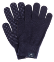 Luvas MAGIC GRIPPY