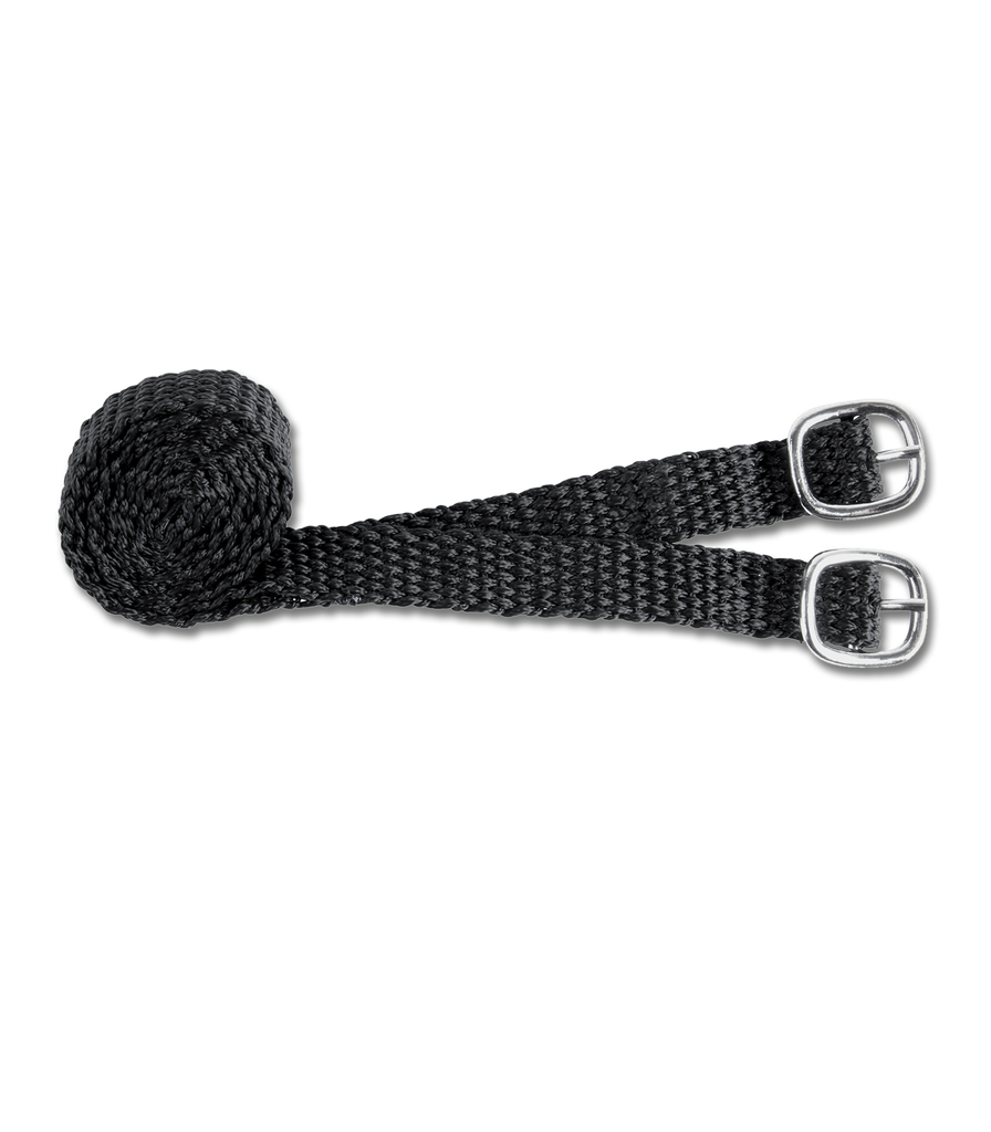 Esporins para mulheres e homens