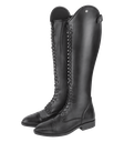 Botas Portland Polo