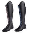Botas Portland Polo