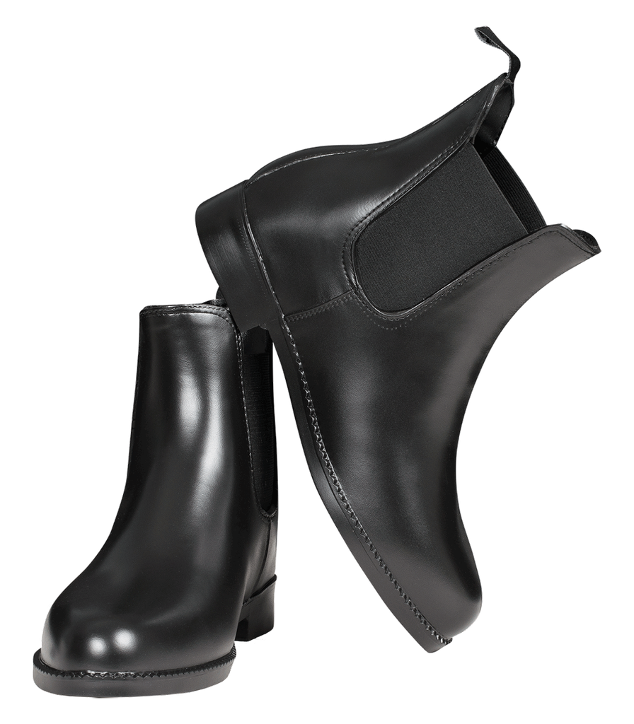 Botins Chelsea