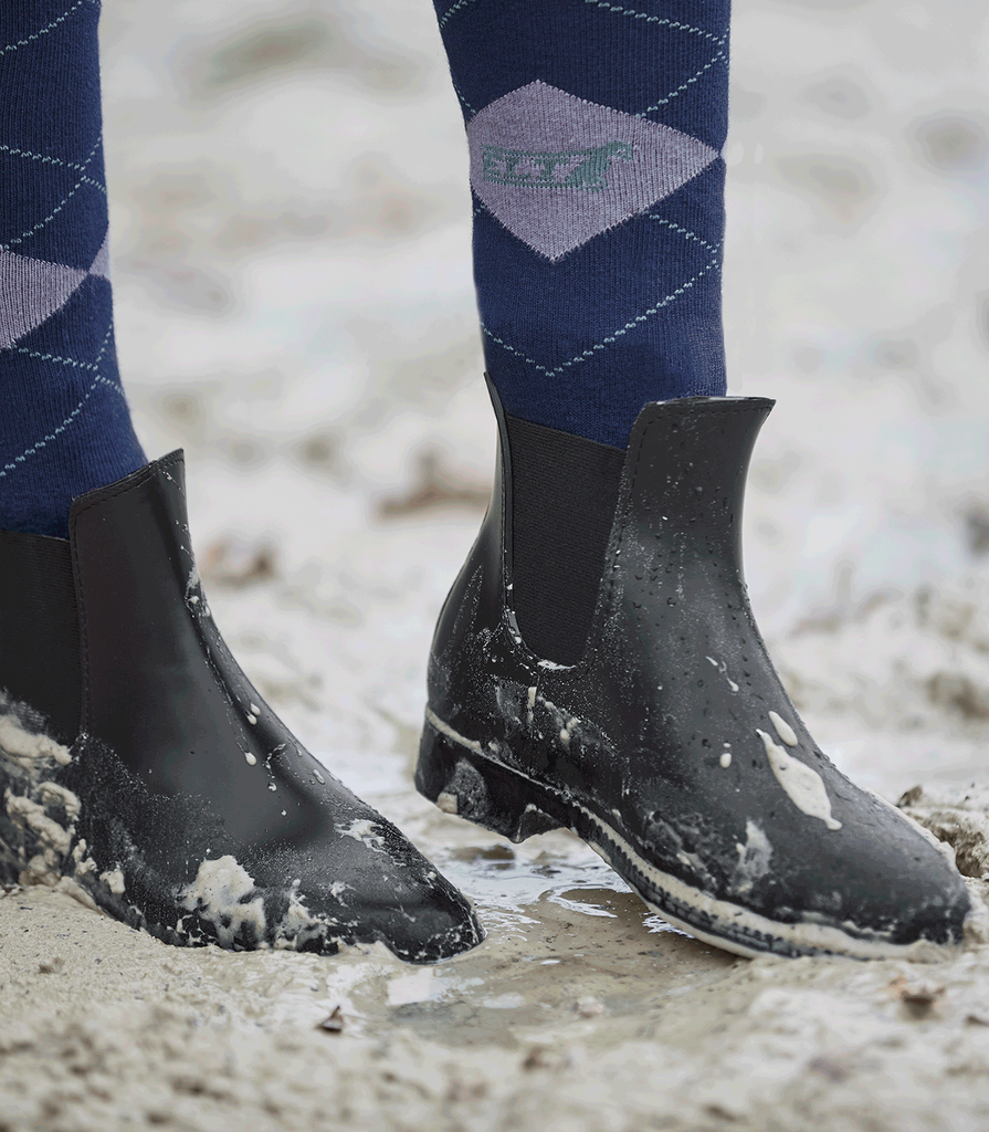 Botins Chelsea