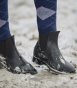 Botins Chelsea