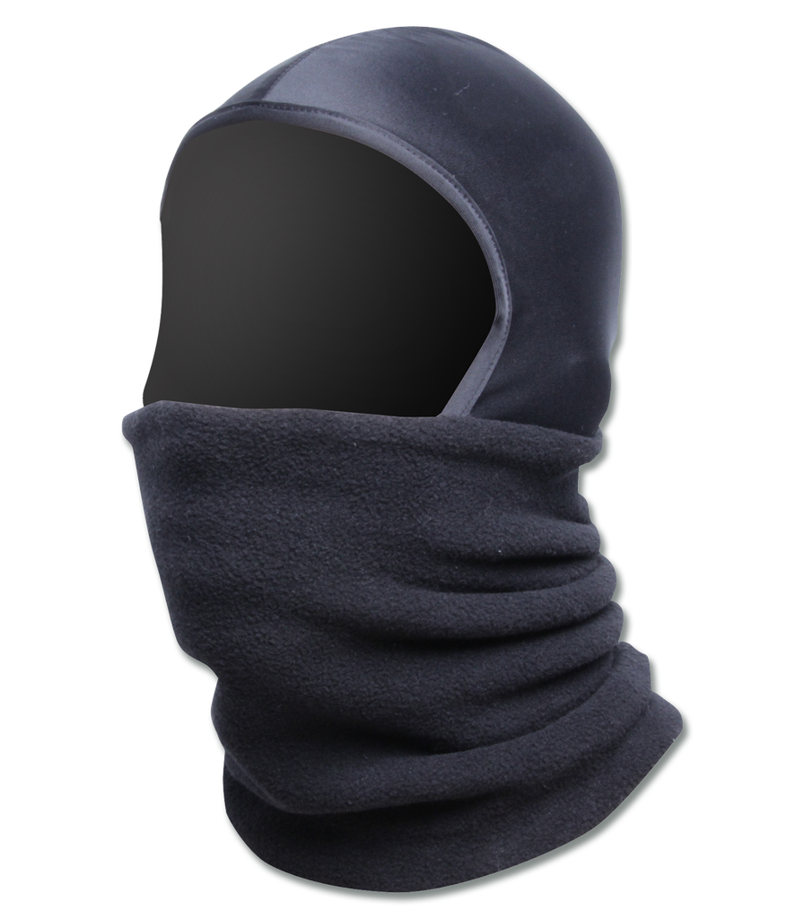 Gorro ELT