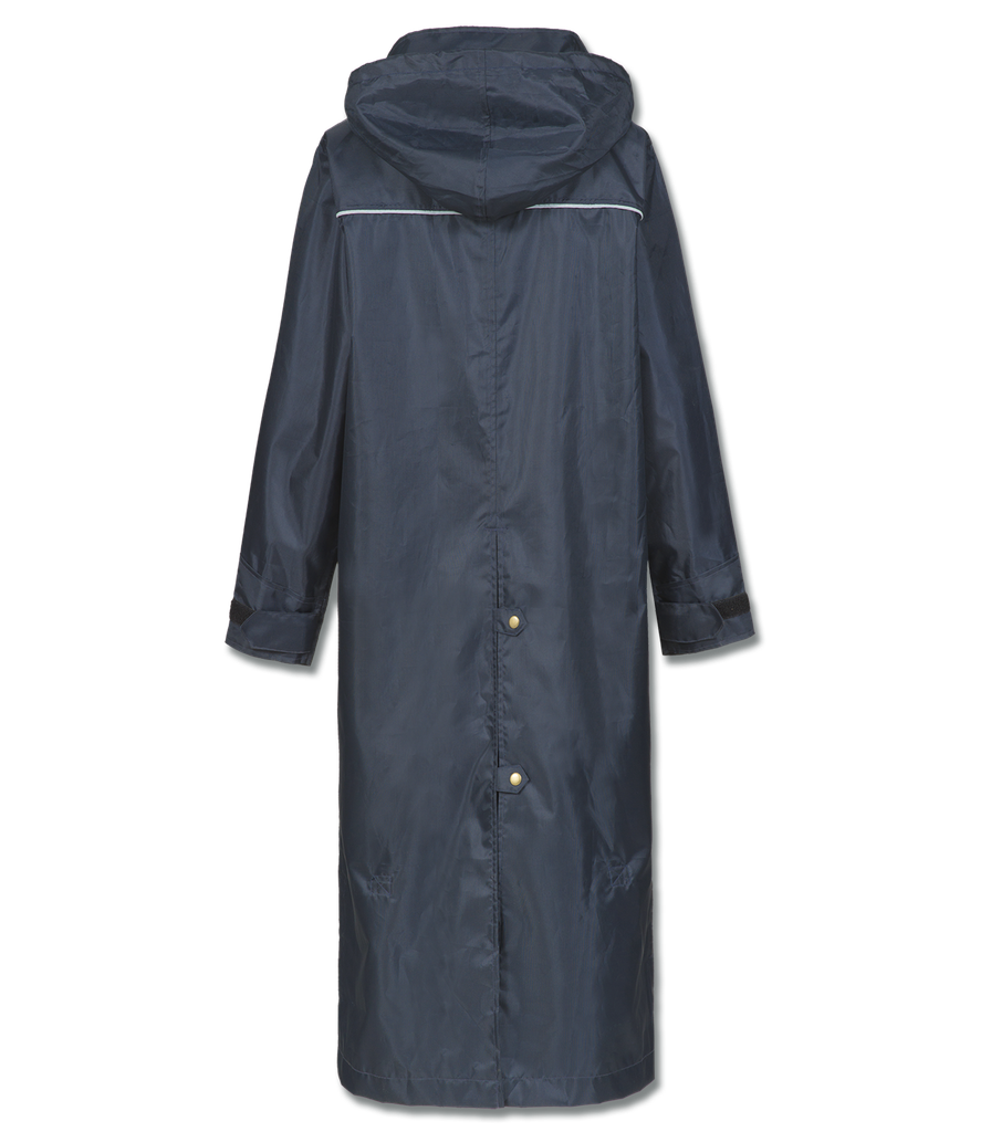 Capa de chuva Dover